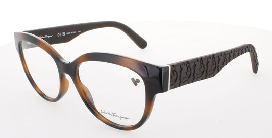 Salvatore Ferragamo SF2957E-240-54 54mm