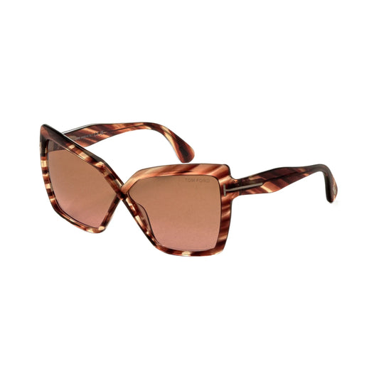 Tom Ford FT1195-54F-63 63mm