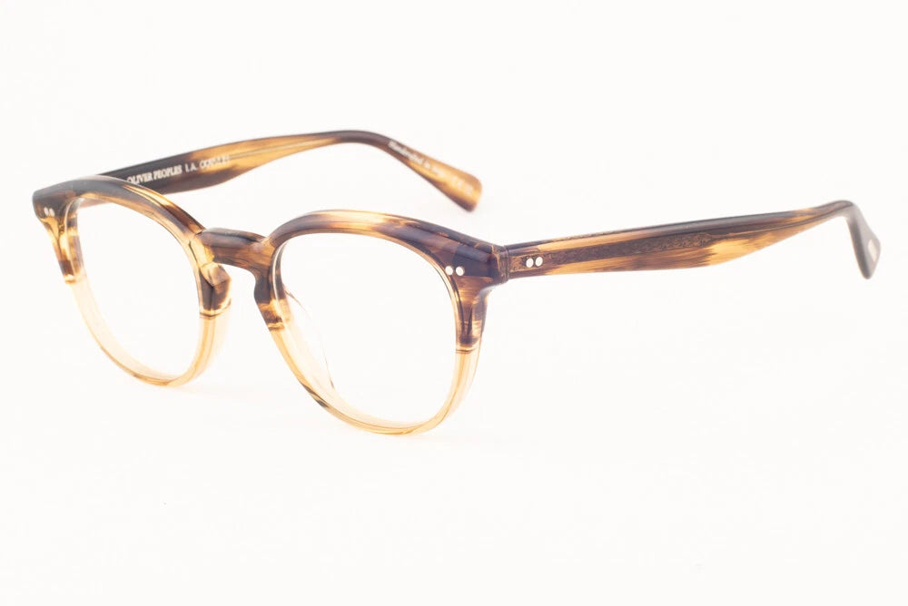 Oliver Peoples 0OV5454U 1703 48 48