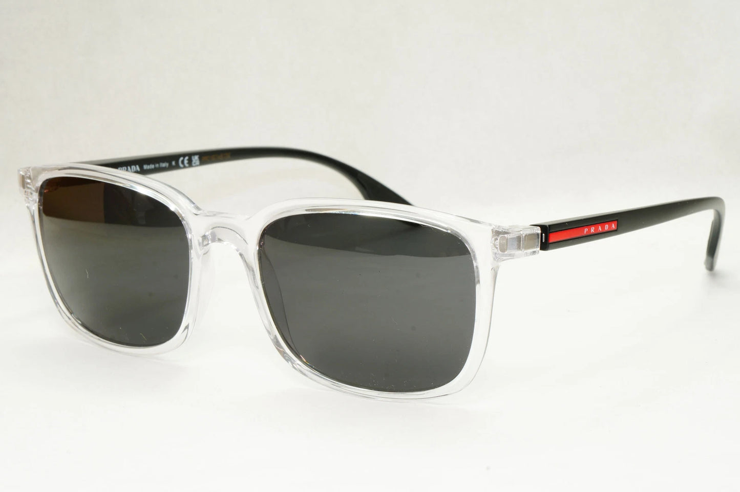 Prada 0PS05MV-2AZ1O1-55 55