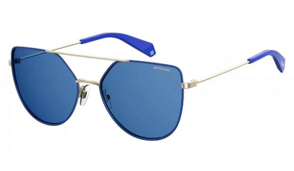 Polaroid PLD6057S-PJPC3 58mm