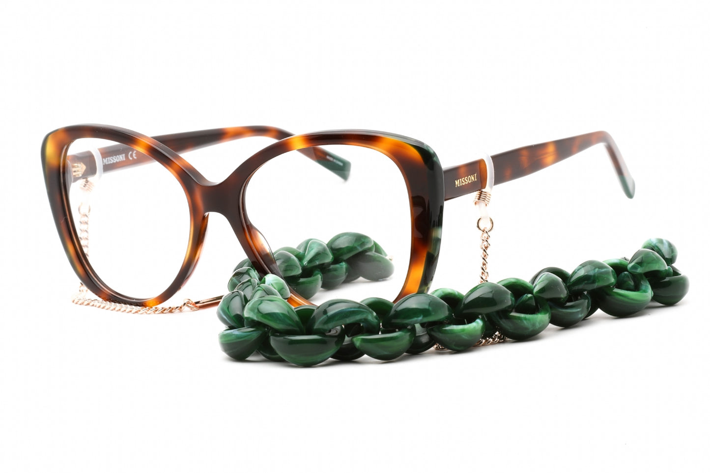 Missoni MIS 0093/N-0PHW 00 56mm