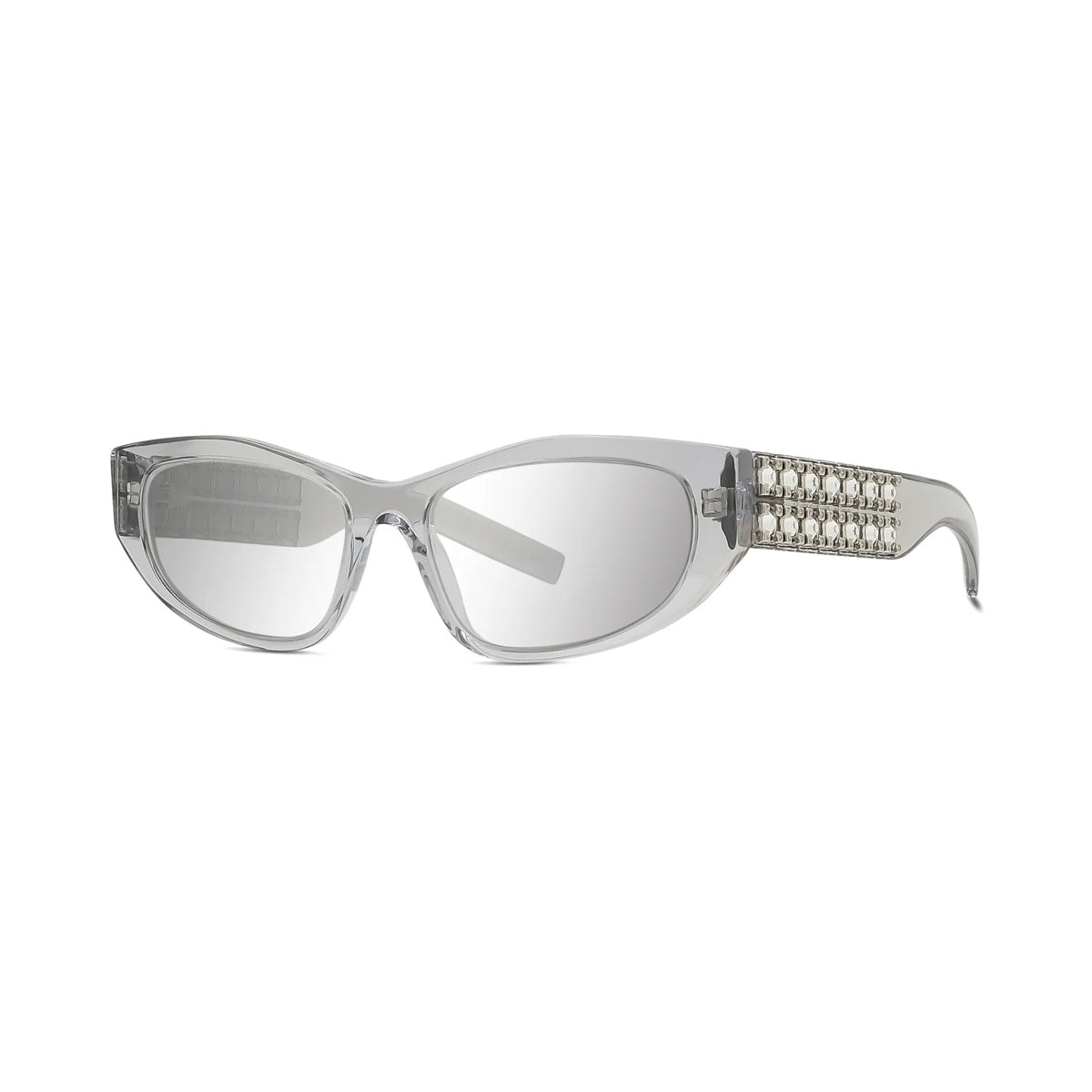 Givenchy GV40078I-20C 56mm