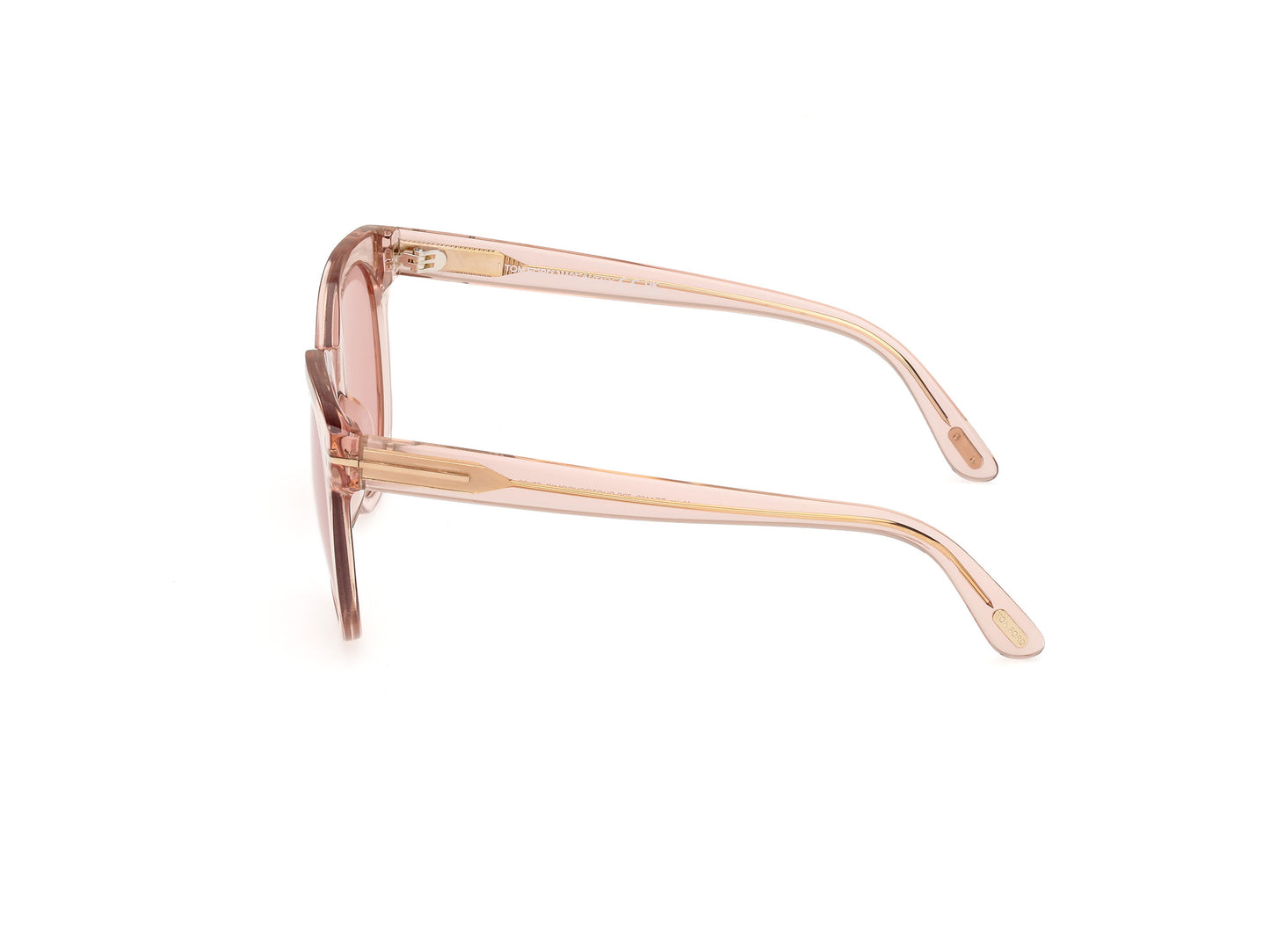 Tom Ford FT1109-72S-53 53mm