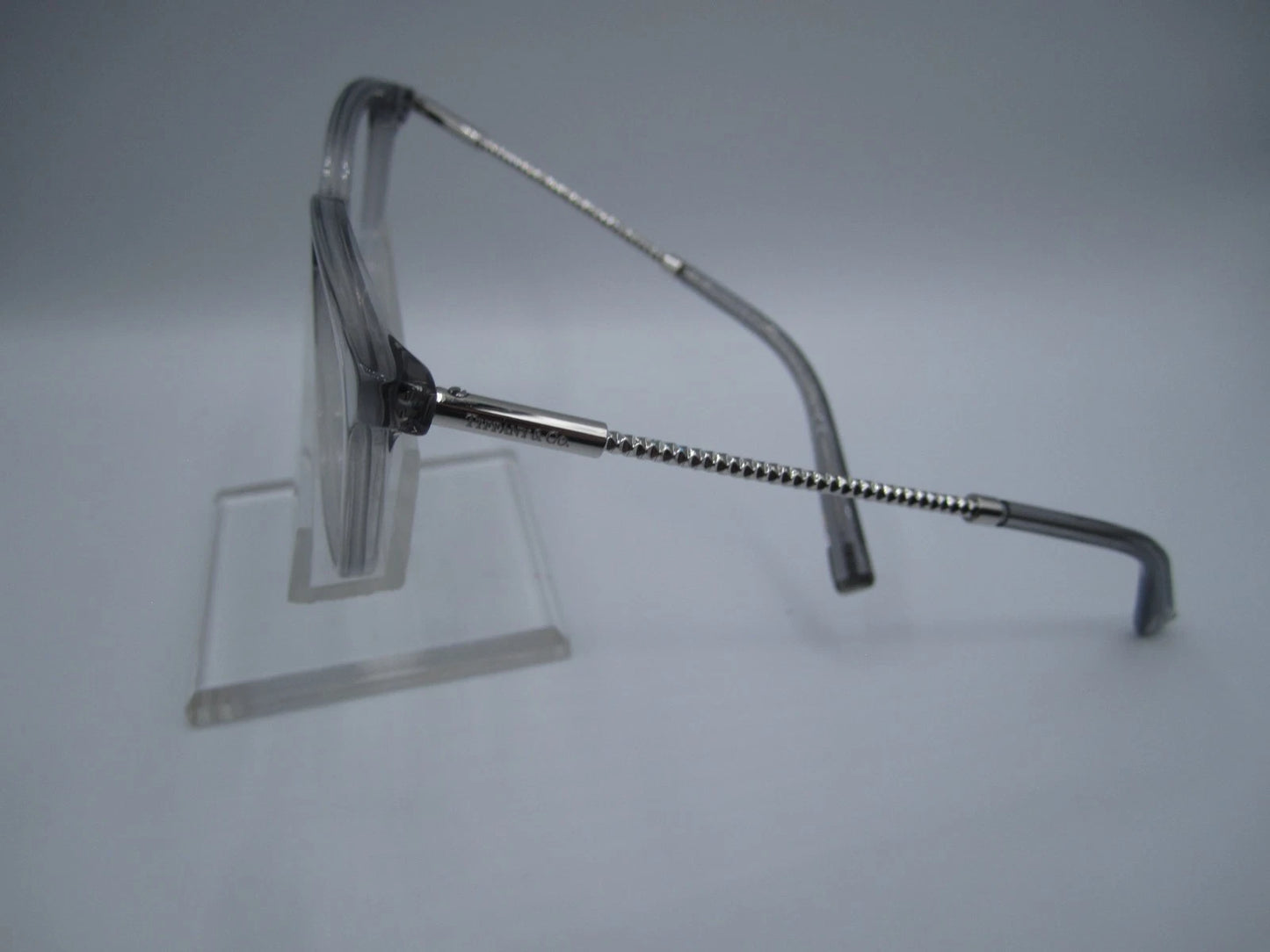 Tiffany & Co 0TF2168-8270-54 54