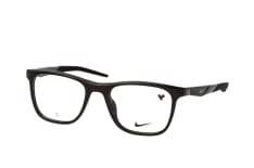 Nike 7056-001-5320 53mm
