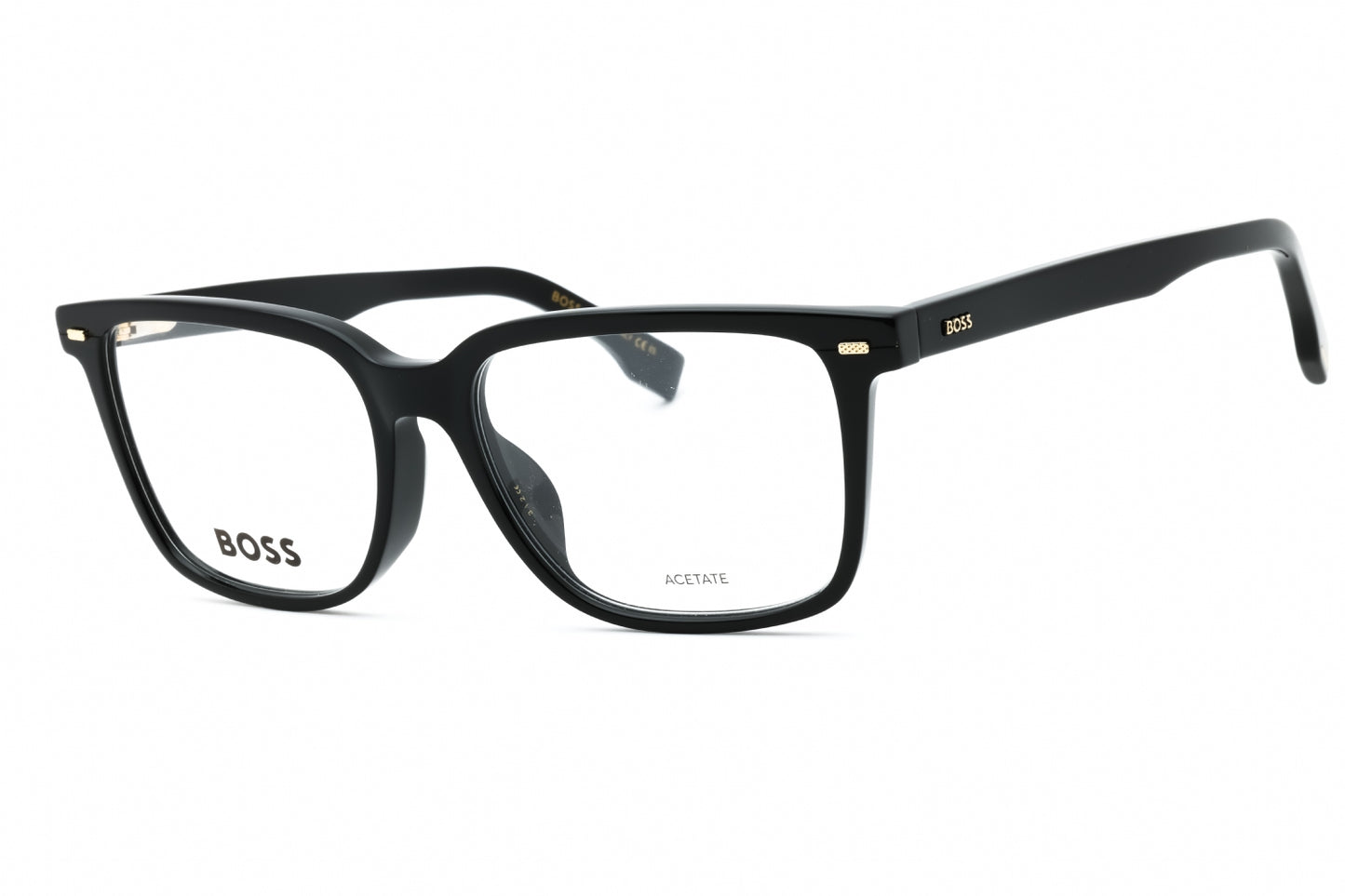Hugo Boss BOSS 1480/F-0807 00 55