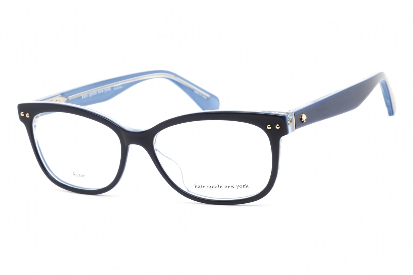 Kate Spade Bronwen-0PJP 00 52mm