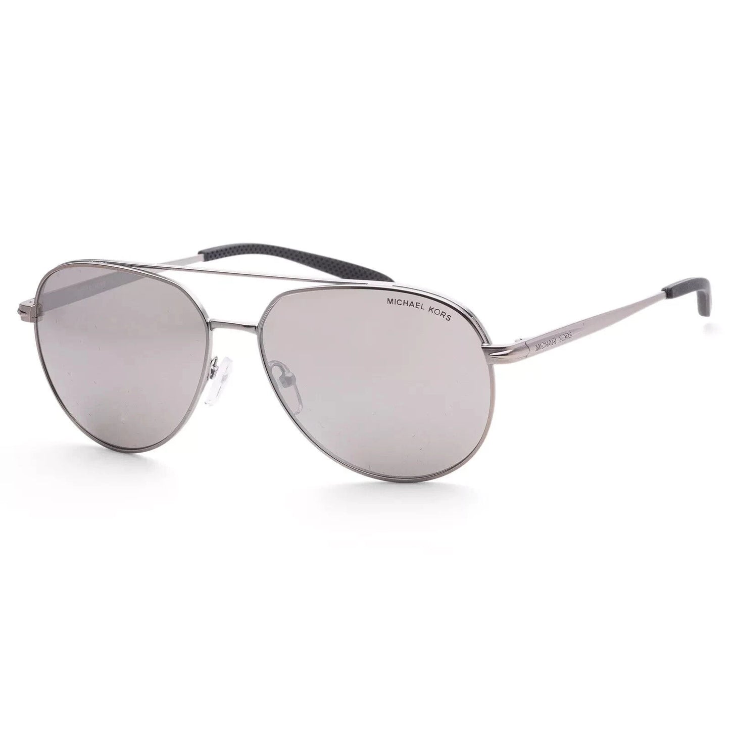Michael Kors 0MK1142-10036G-60 60