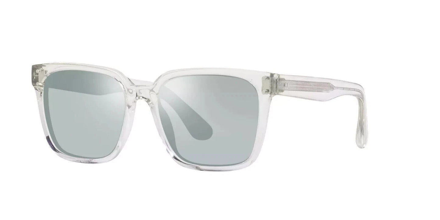 Oliver Peoples 0OV5502U-1755-53 0