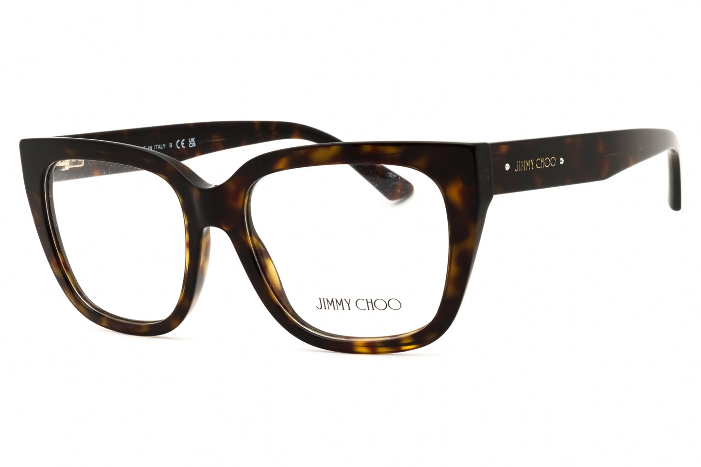 Jimmy Choo 0JC3019B-5002 54
