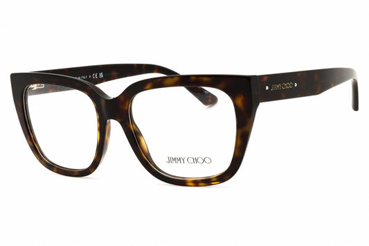 Jimmy Choo 0JC3019B-5002 54