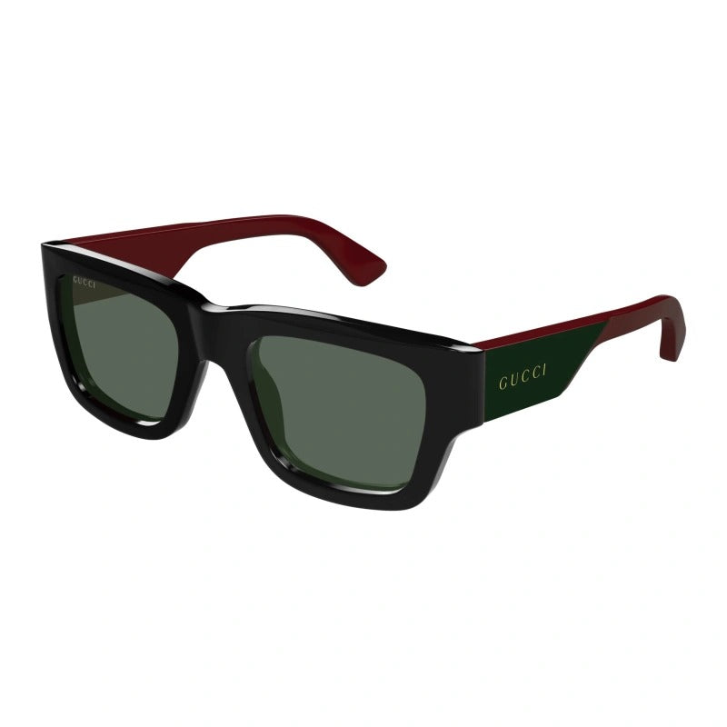 Mont Blanc GG1668S-003 52mm