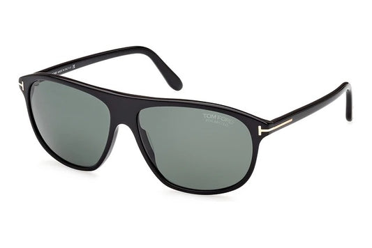 TOM FORD-FT1027-01R