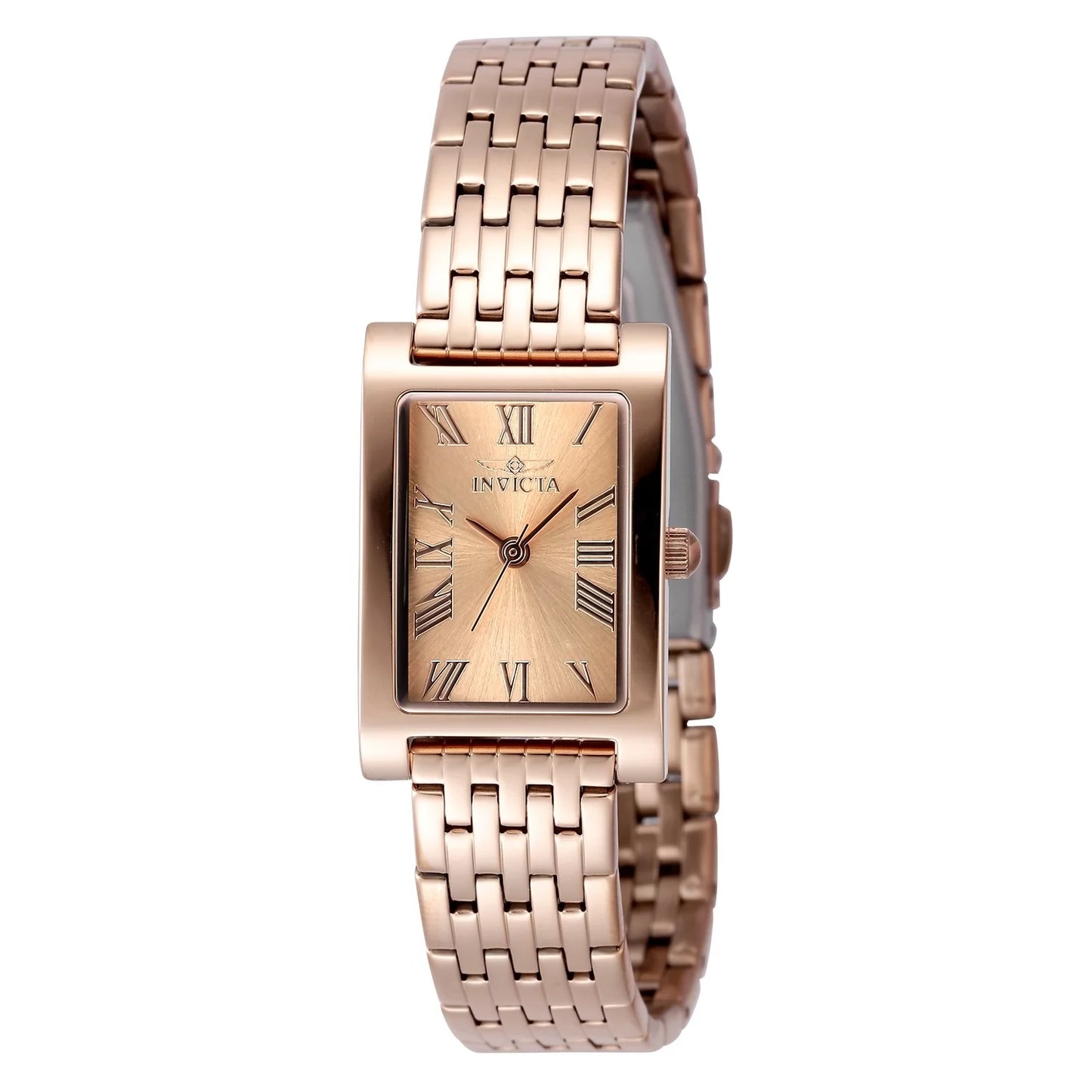 Invicta 48145 19.5