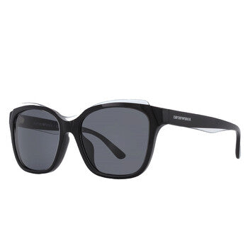 Emporio Armani EA4209F 605187 56 0mm