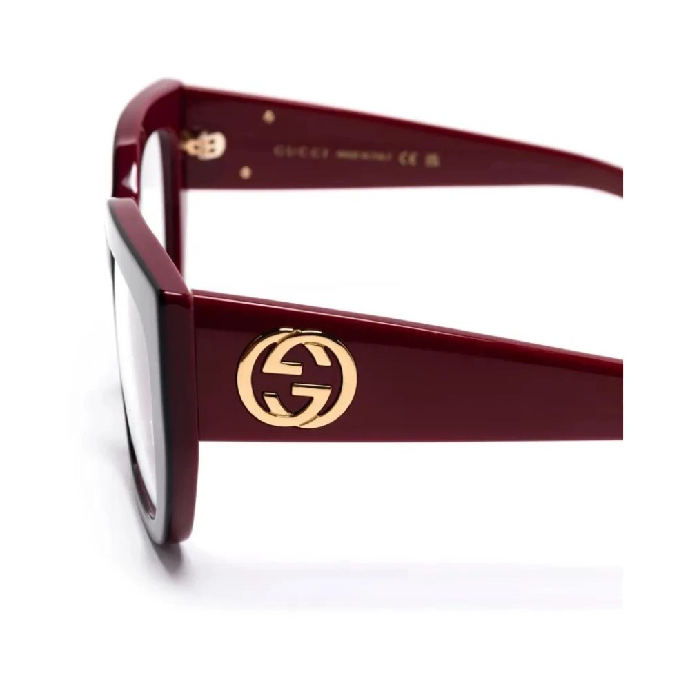 Gucci GG1846o-003 54mm