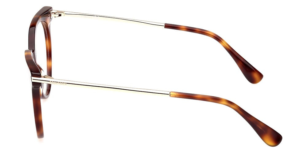 Max Mara MM5107-53053 53mm