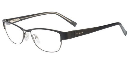 Ted Baker TB220900151 51