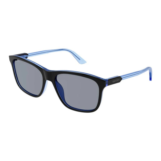 Gucci GG1819S-003 57mm