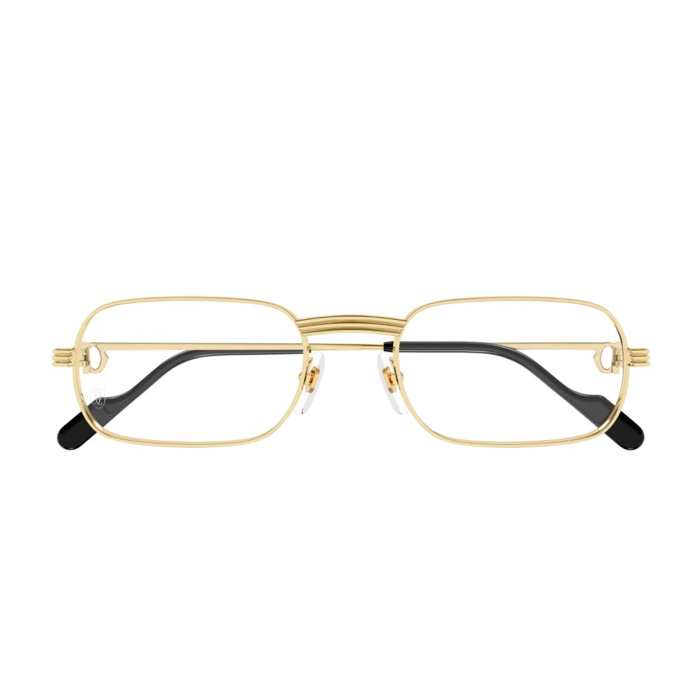 Cartier CT0556o-001 55