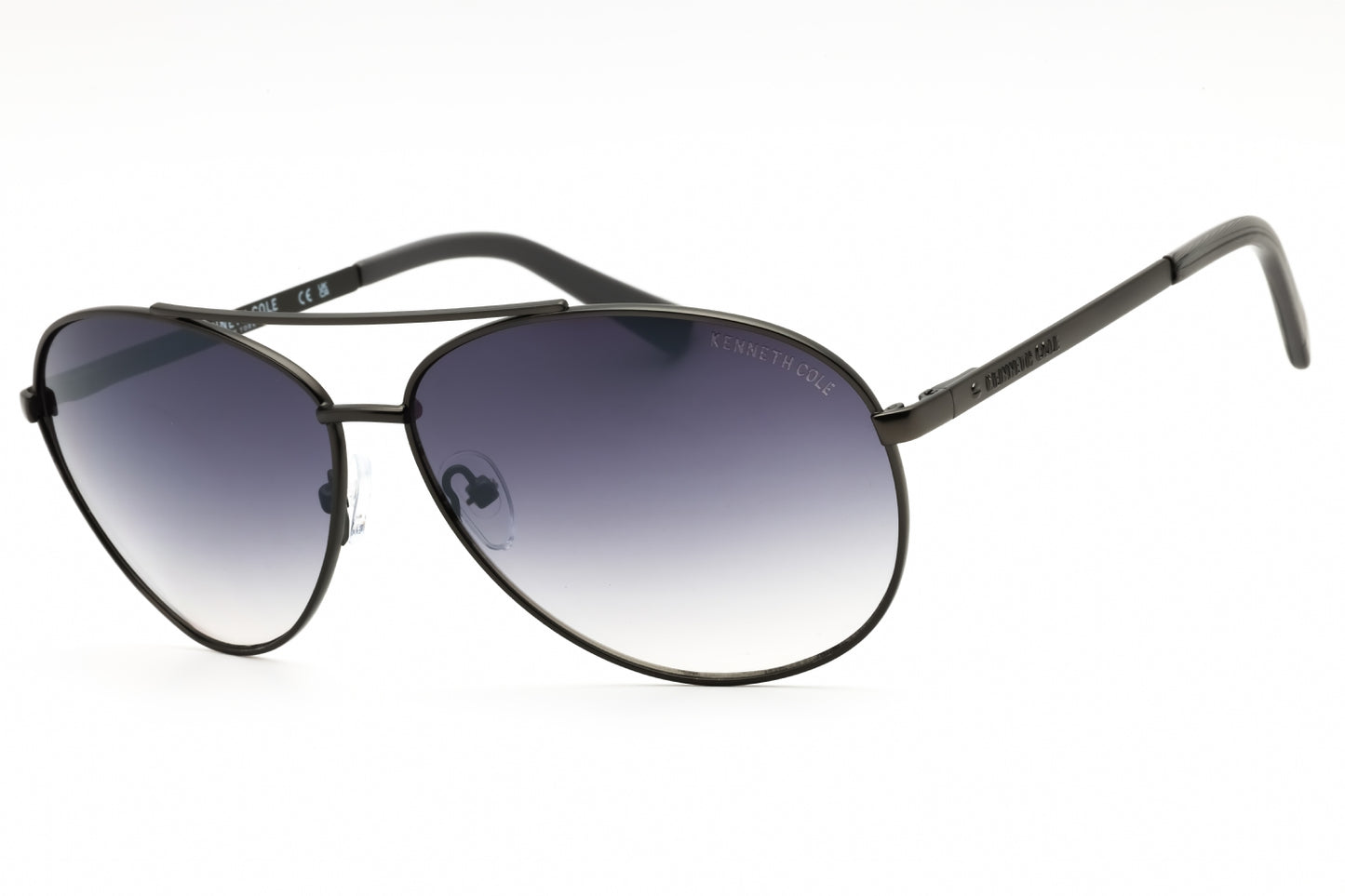Kenneth Cole New York KC00033-09C 63mm