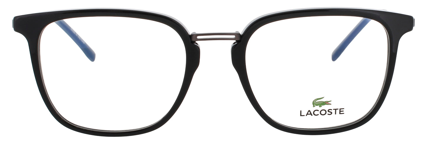 Lacoste L2853PC-N-001-52 52