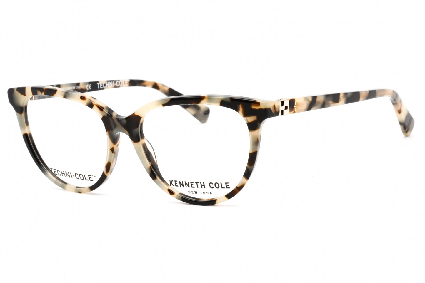 Kenneth Cole New York KC0336-055 53mm