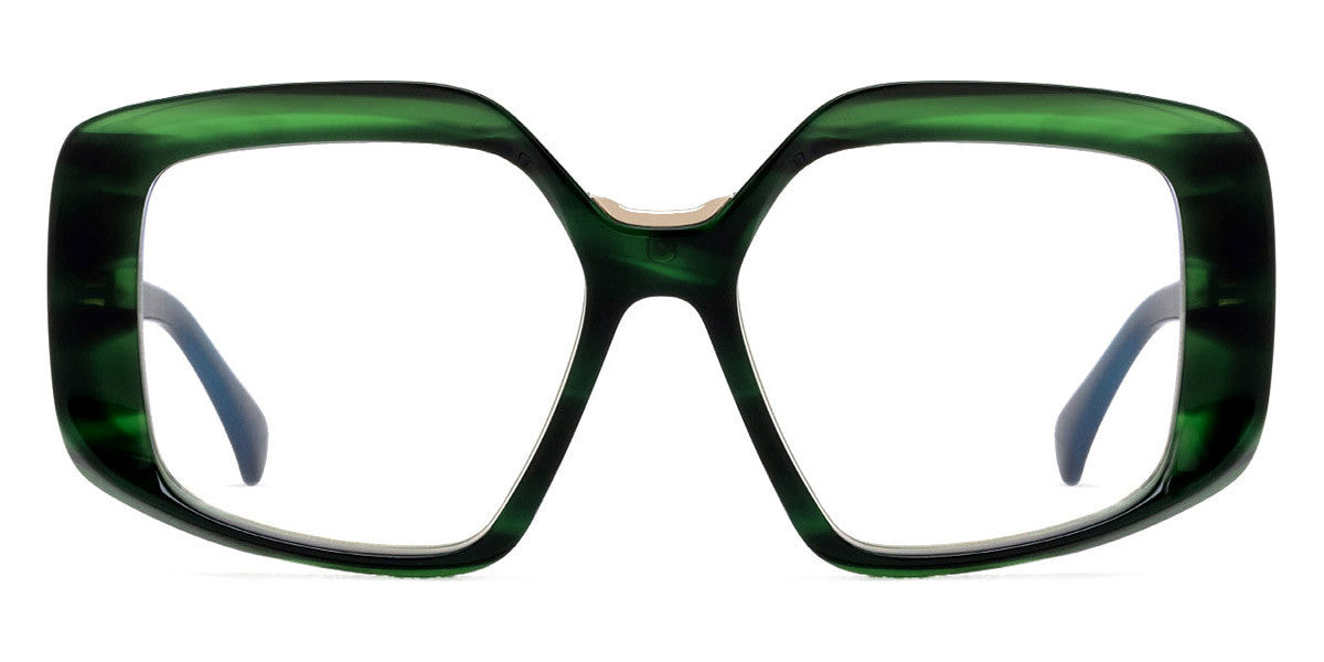 Max Mara MM5131-B-53098 53mm