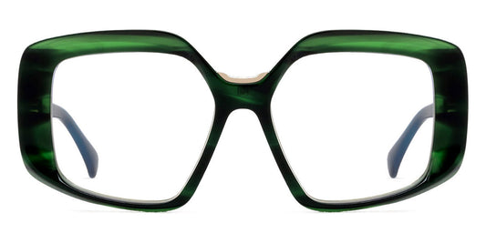 Max Mara MM5131-B-53098 53mm