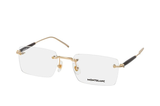 Mont Blanc MB0411o-002 55