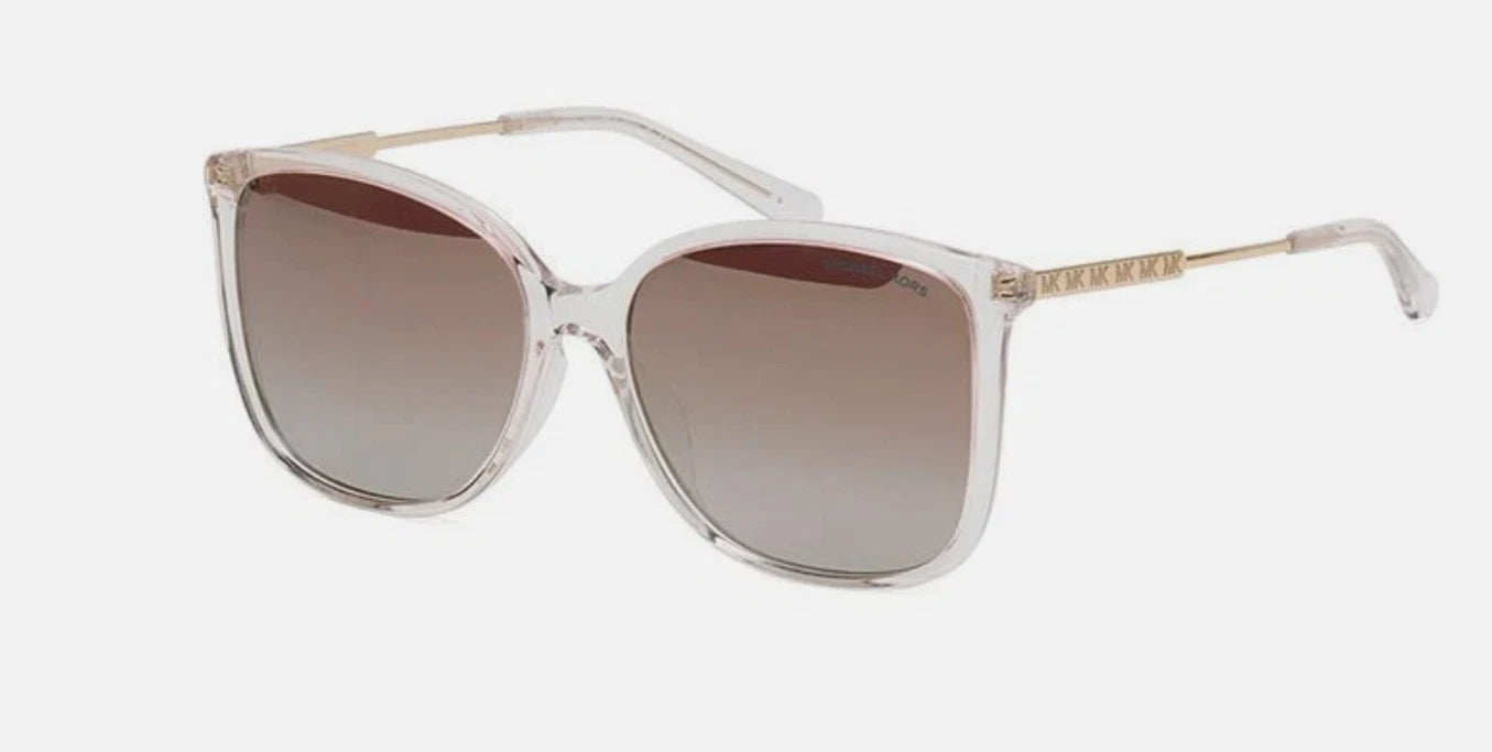 Michael Kors 0MK2169-30156K-56 0