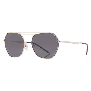 Emporio Armani EA2148 301387 56 0mm