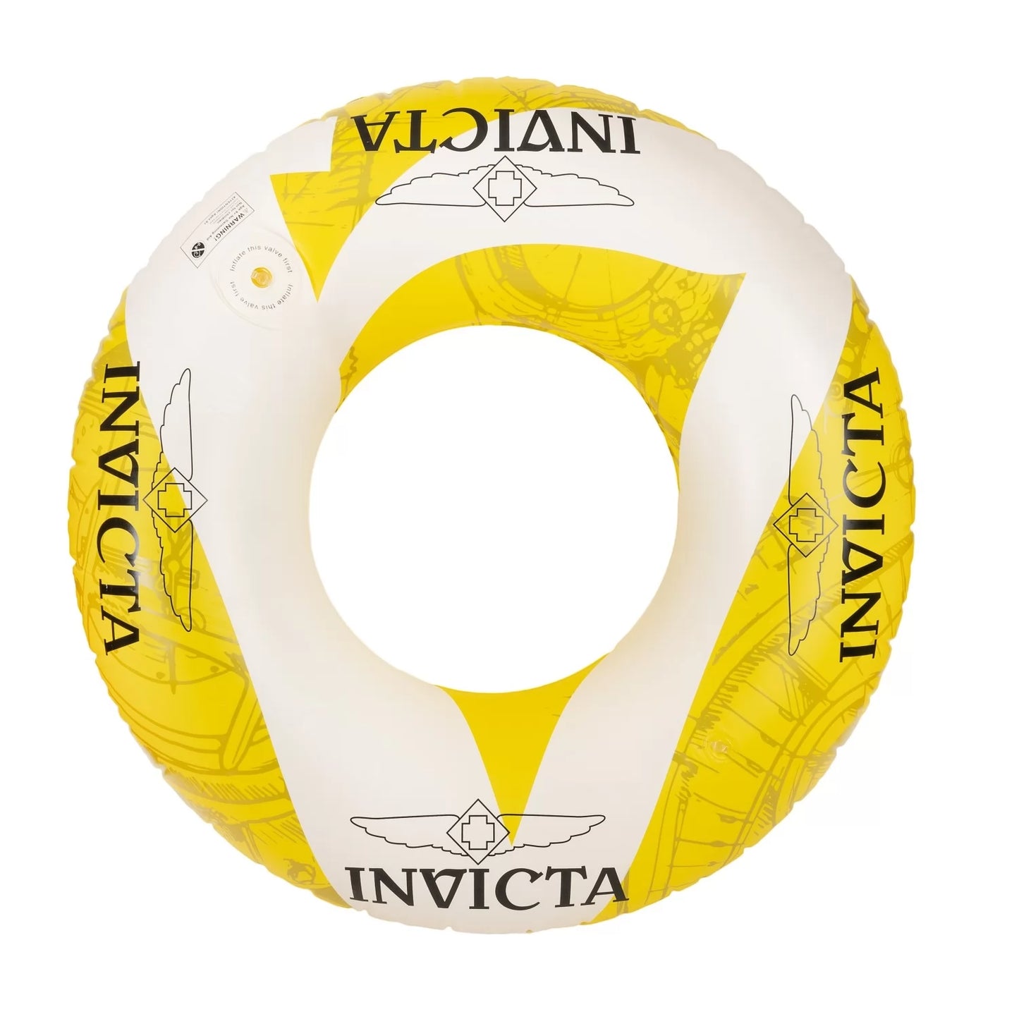 Invicta IG0326 0