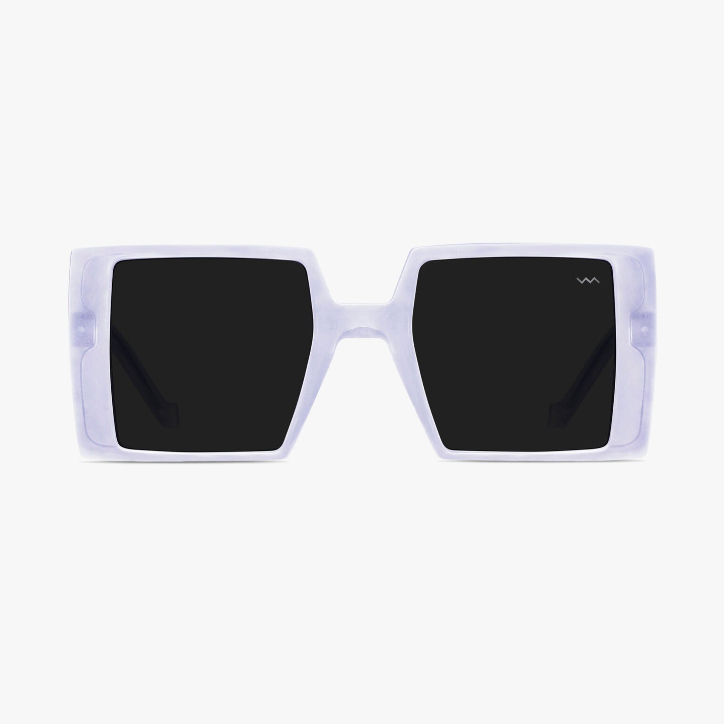 Vava WL0002-CRIS-Mat GRE SIL 49mm