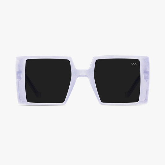 Vava WL0002-CRIS-Mat GRE SIL 49mm