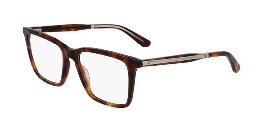 Calvin Klein CK23514-240-53 53mm