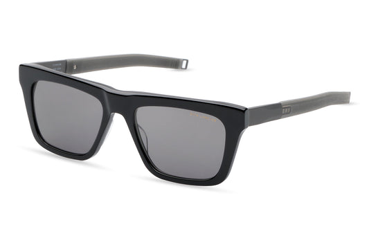 Dita DLS429-A-02 54mm
