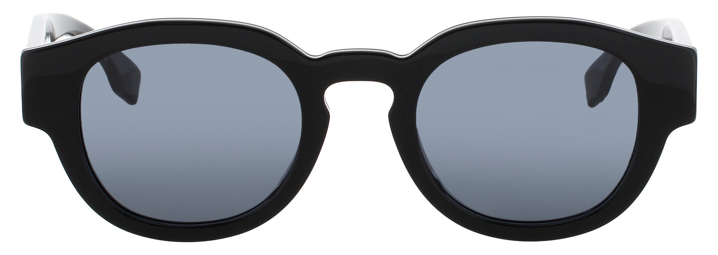 Fendi FE40182I 4801A 48