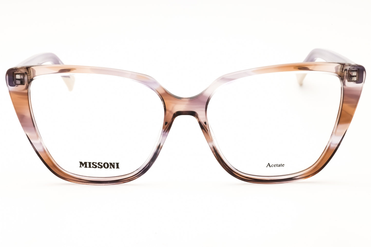 Missoni MIS 0159-0L7W 00 54