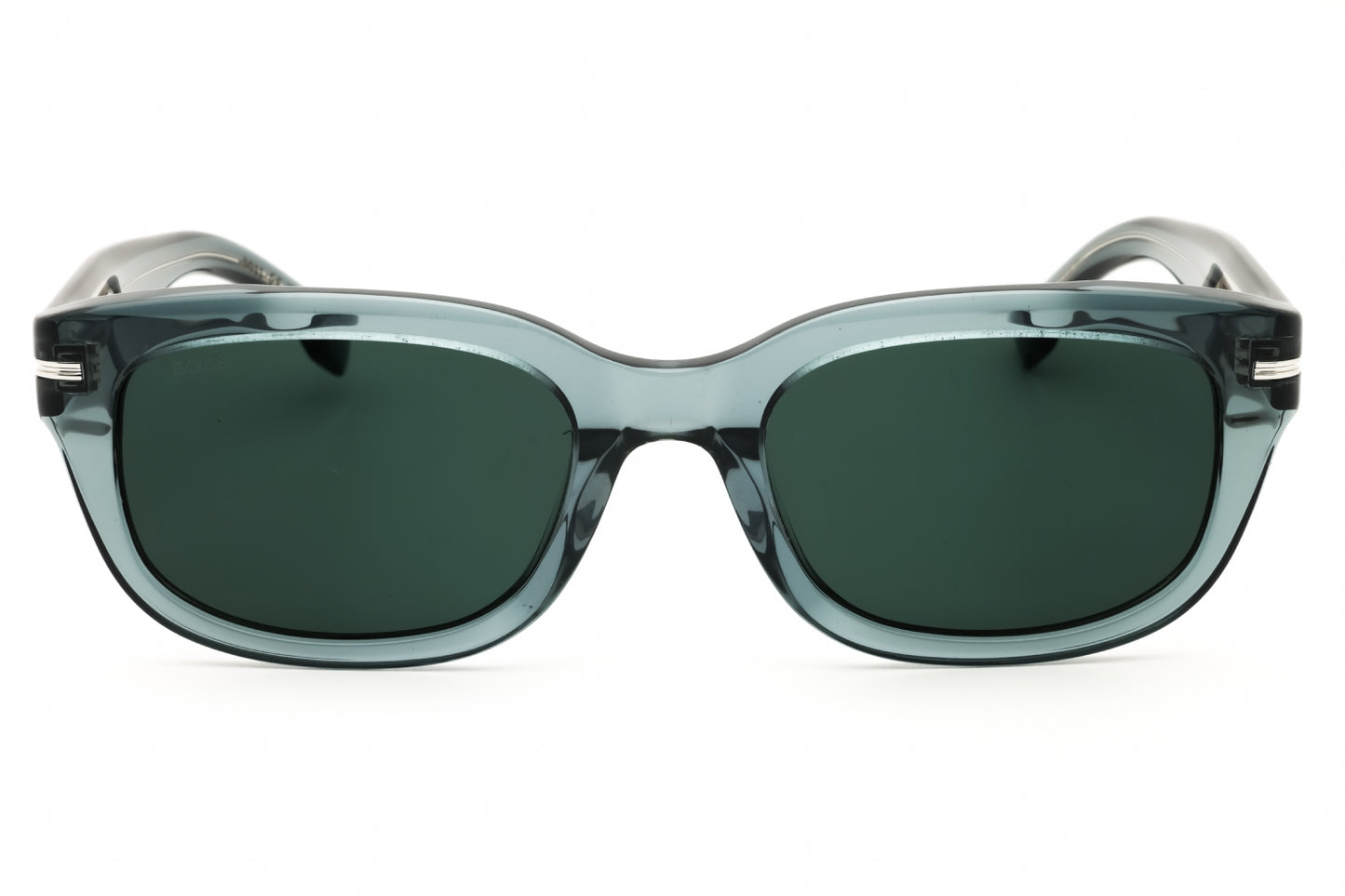 Hugo Boss BOSS 1793/F/S-0KB7 MT 53