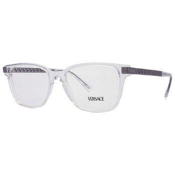 Versace VE3340U 148 53 0mm