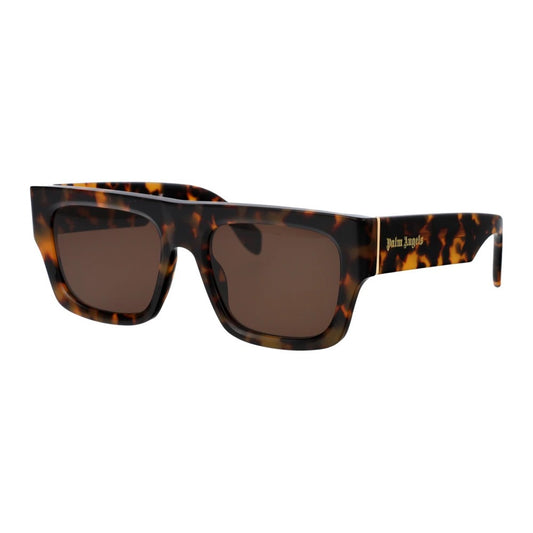 Palm Angels PERI049S24PLA0016064 54mm