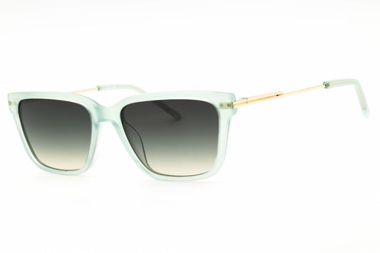DKNY  56