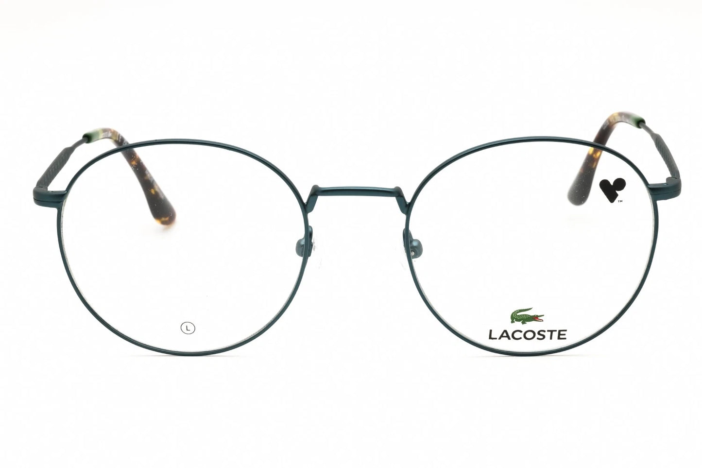 Lacoste L2308 410 51