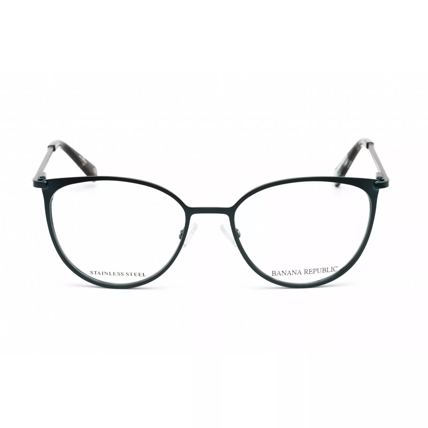 Banana Republic GINNIFER-0ZI9 00 51mm