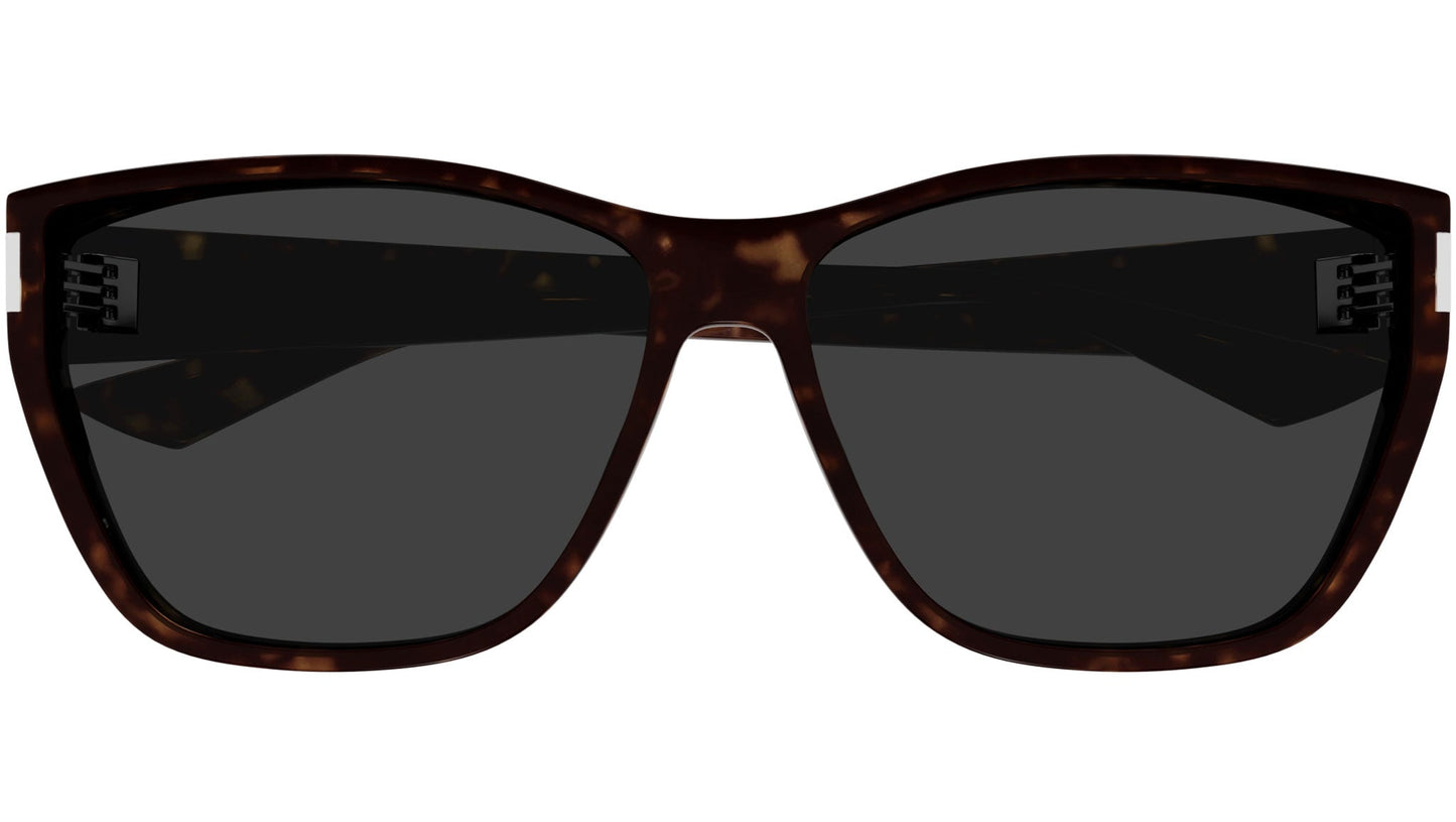 Yves Saint Laurent SL-758-002 63mm