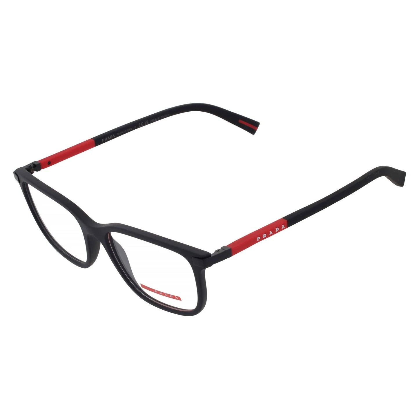 Prada 0PS02RV-DG01O1-54 54