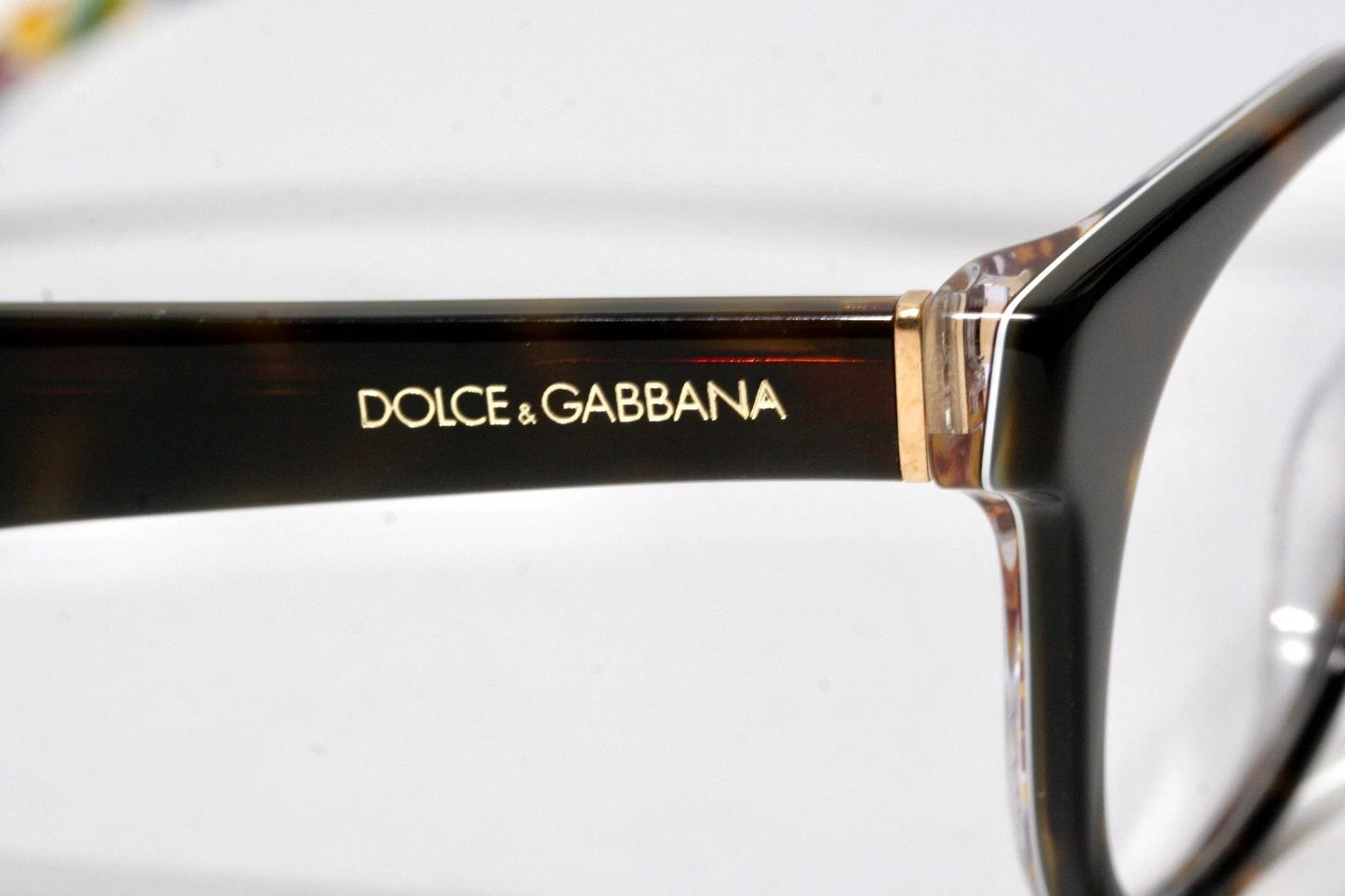 Dolce Gabbana 0DG3361-3246-48 0