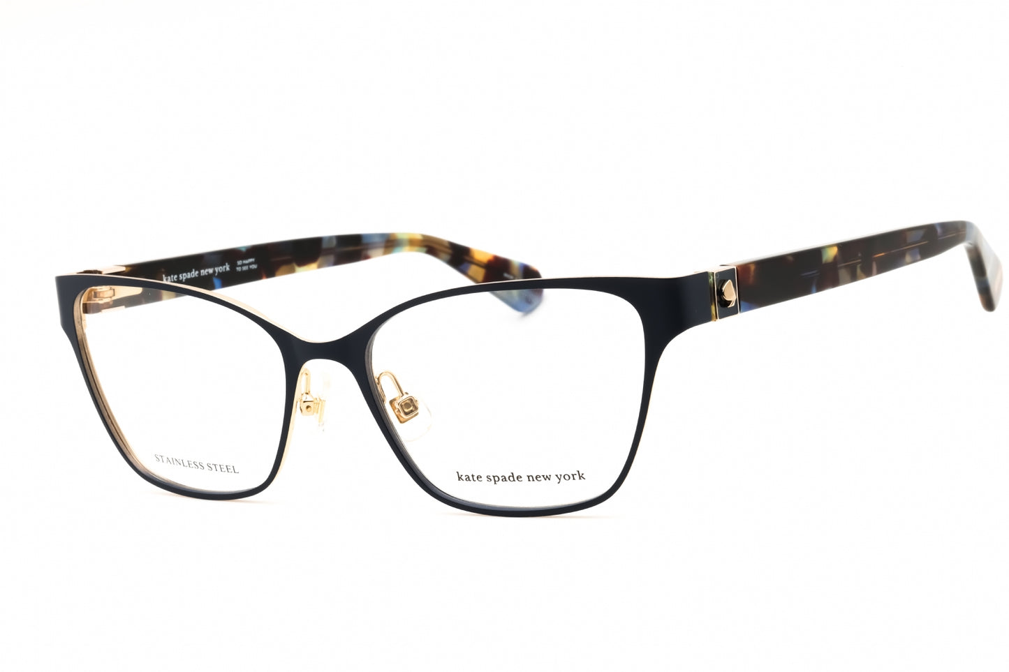 Kate Spade IVIE-0LKS 00 52